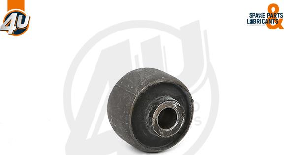 4U Autoparts P18077 - Suspension, bras de liaison cwaw.fr