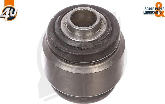 4U Autoparts P13467 - Suspension, bras de liaison cwaw.fr