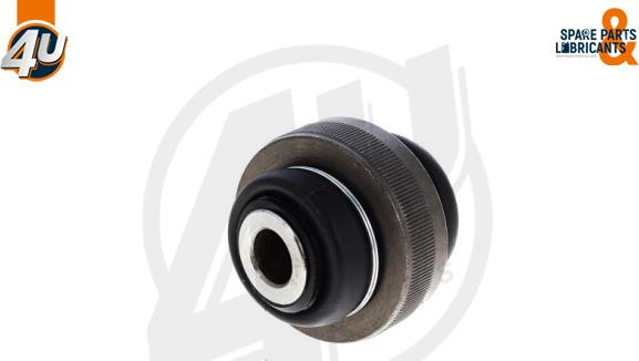 4U Autoparts P80535 - Suspension, bras de liaison cwaw.fr