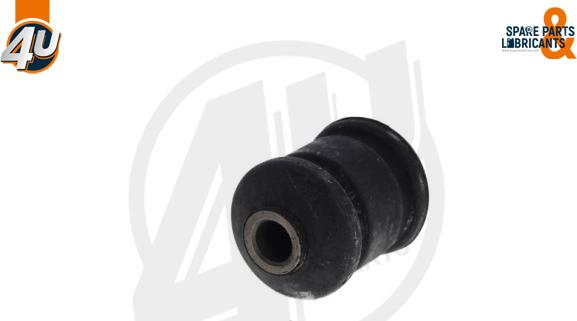 4U Autoparts P81940 - Suspension, bras de liaison cwaw.fr