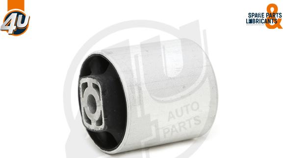 4U Autoparts P82896 - Suspension, bras de liaison cwaw.fr