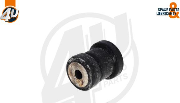 4U Autoparts P34406 - Suspension, bras de liaison cwaw.fr