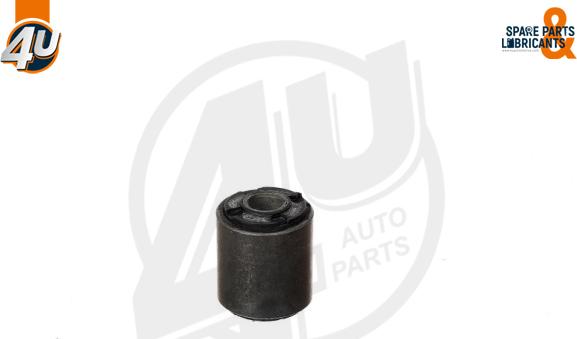 4U Autoparts P36277 - Suspension, bras de liaison cwaw.fr