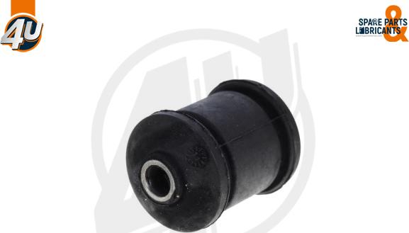 4U Autoparts P29779 - Suspension, bras de liaison cwaw.fr