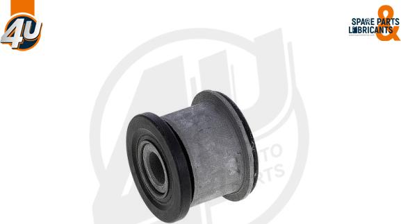 4U Autoparts P21494 - Suspension, bras de liaison cwaw.fr