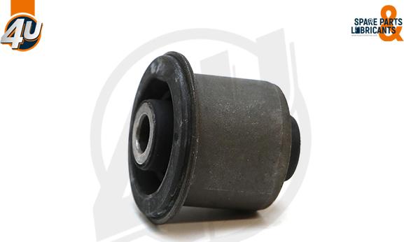 4U Autoparts P21841 - Suspension, bras de liaison cwaw.fr