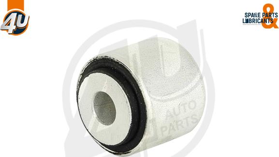 4U Autoparts P23356 - Suspension, bras de liaison cwaw.fr