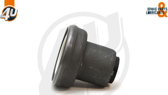 4U Autoparts P27936 - Suspension, bras de liaison cwaw.fr