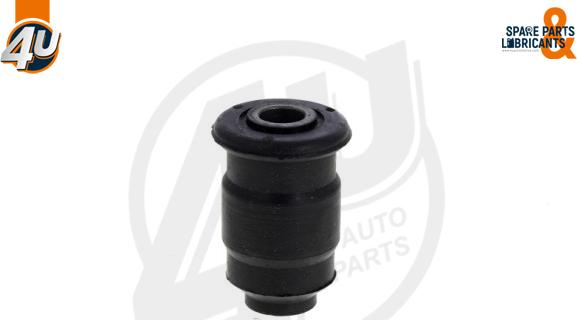 4U Autoparts P72021 - Suspension, bras de liaison cwaw.fr