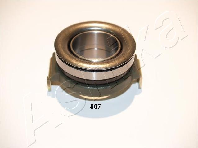 4X4 ESTANFI EST-90-08-807 - Butée de débrayage cwaw.fr