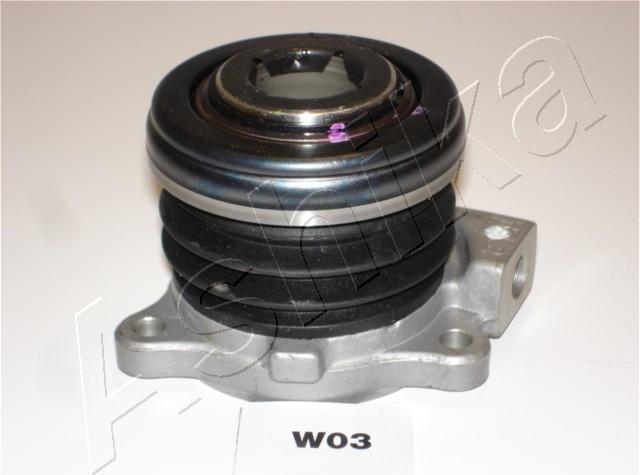 4X4 ESTANFI EST-90-0W-003 - Butée de débrayage cwaw.fr