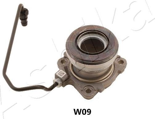 4X4 ESTANFI EST-90-0W-W09 - Butée de débrayage cwaw.fr