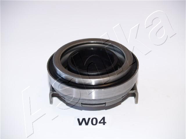 4X4 ESTANFI EST-90-0W-W04 - Butée de débrayage cwaw.fr