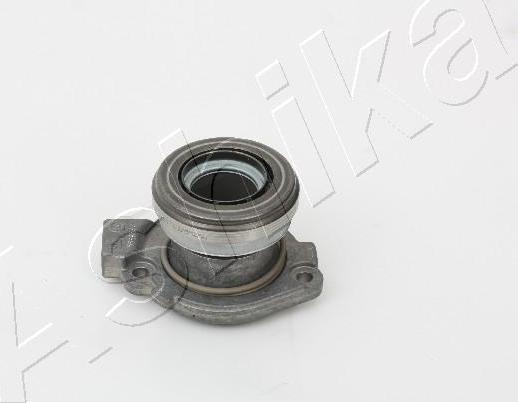 4X4 ESTANFI EST-90-0W-W08 - Butée de débrayage cwaw.fr