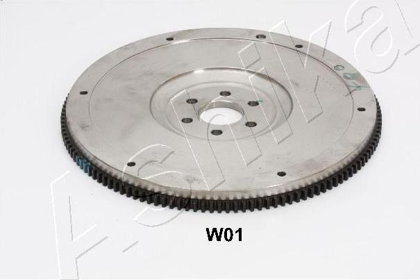 4X4 ESTANFI EST-91-0W-W01 - Volant moteur cwaw.fr