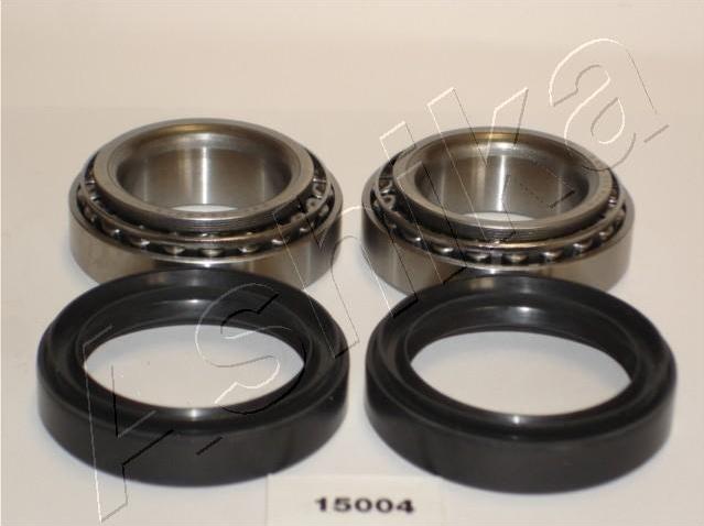 4X4 ESTANFI EST-44-15004 - Kit de roulements de roue cwaw.fr