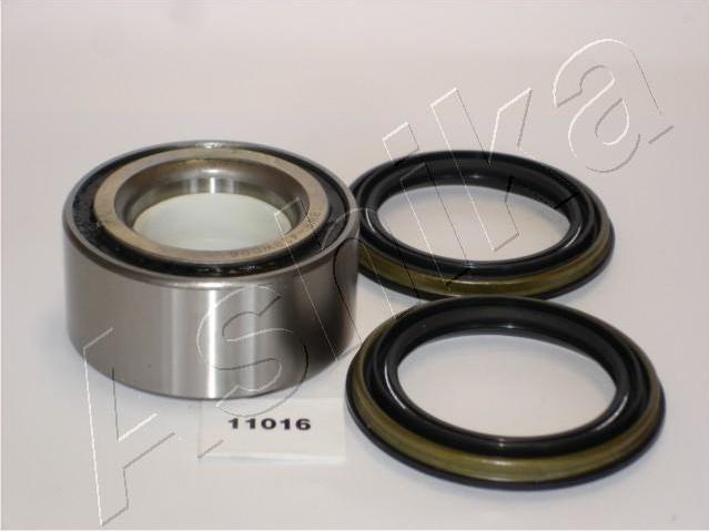 4X4 ESTANFI EST-44-11016 - Kit de roulements de roue cwaw.fr