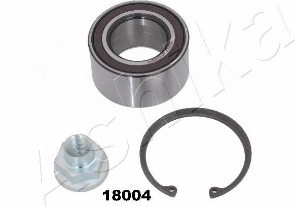 4X4 ESTANFI EST-44-18004 - Kit de roulements de roue cwaw.fr