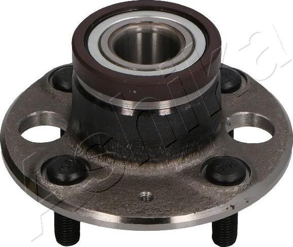 4X4 ESTANFI EST-44-24025 - Moyeu de roue cwaw.fr