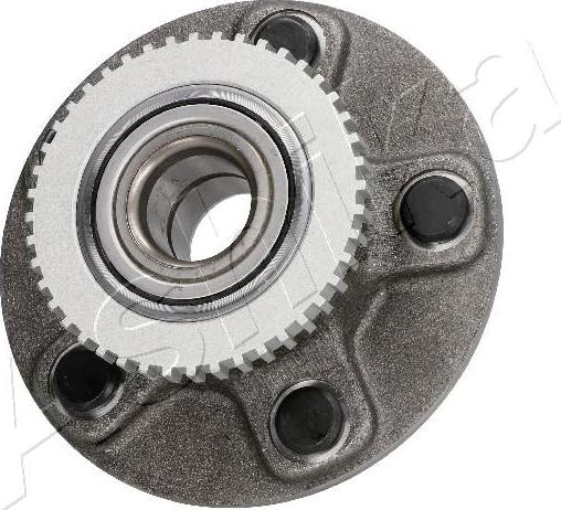 4X4 ESTANFI EST-44-21069 - Moyeu de roue cwaw.fr