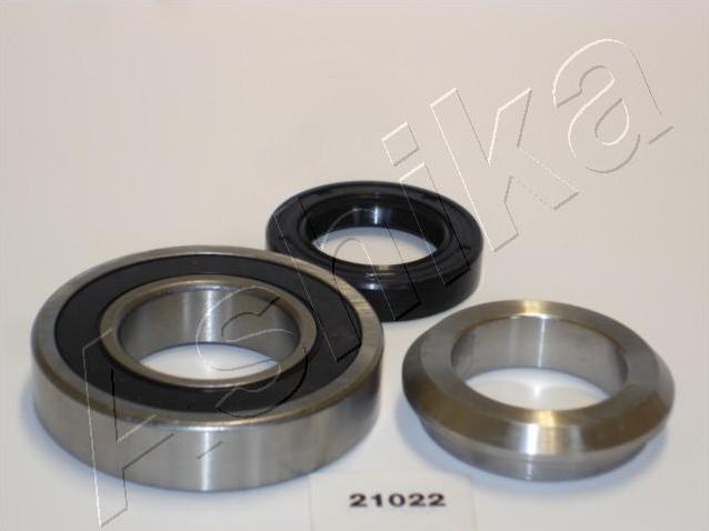 4X4 ESTANFI EST-44-21022 - Kit de roulements de roue cwaw.fr