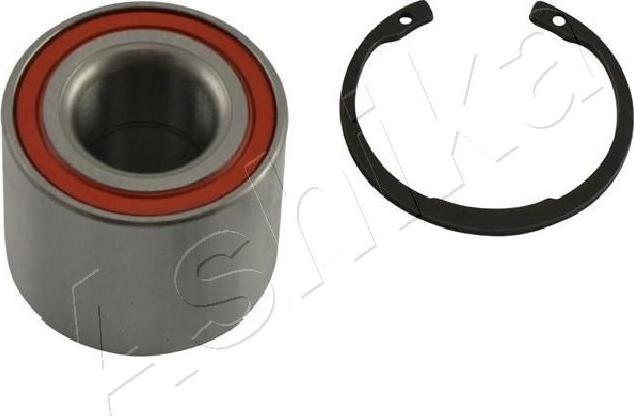 4X4 ESTANFI EST-44-28029 - Kit de roulements de roue cwaw.fr