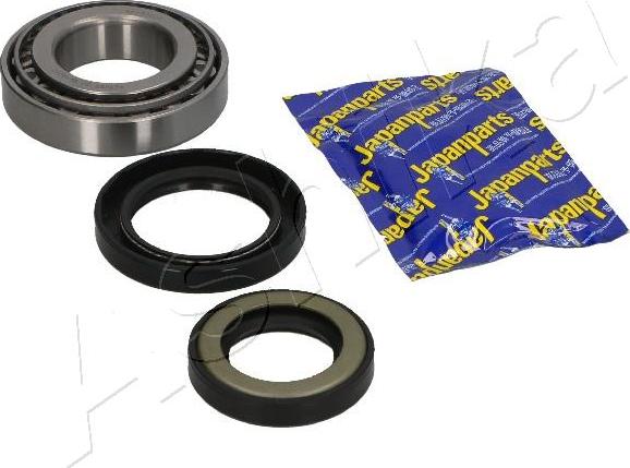 4X4 ESTANFI EST-44-23035 - Kit de roulements de roue cwaw.fr