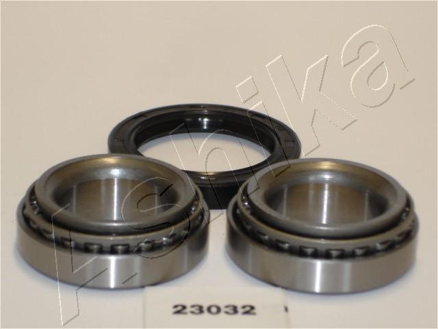 4X4 ESTANFI EST-44-23032 - Kit de roulements de roue cwaw.fr