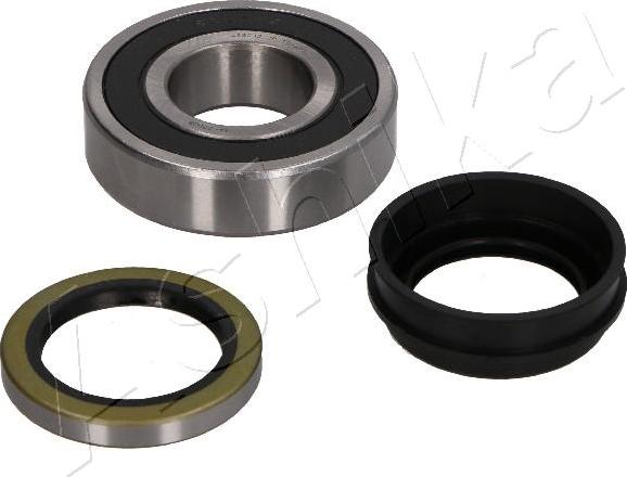 4X4 ESTANFI EST-44-22008 - Kit de roulements de roue cwaw.fr