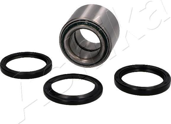 4X4 ESTANFI EST-44-27008 - Kit de roulements de roue cwaw.fr