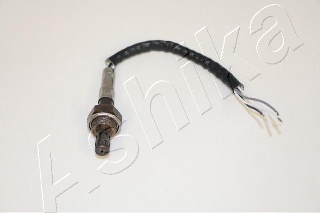 4X4 ESTANFI EST-43-M06 - Sonde lambda cwaw.fr