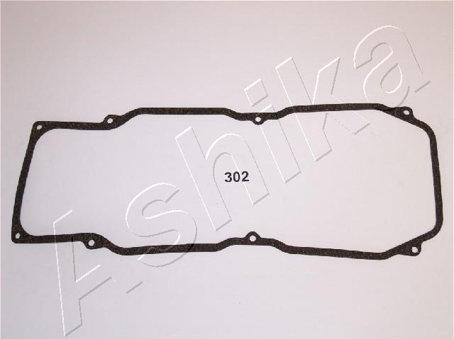 4X4 ESTANFI EST-47-03-302 - Joint de cache culbuteurs cwaw.fr