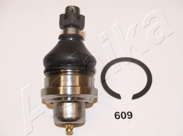 4X4 ESTANFI EST-53-06-609 - Rotule de suspension cwaw.fr