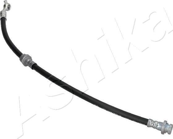 4X4 ESTANFI EST-69-01-1099 - Support, flexible de frein cwaw.fr