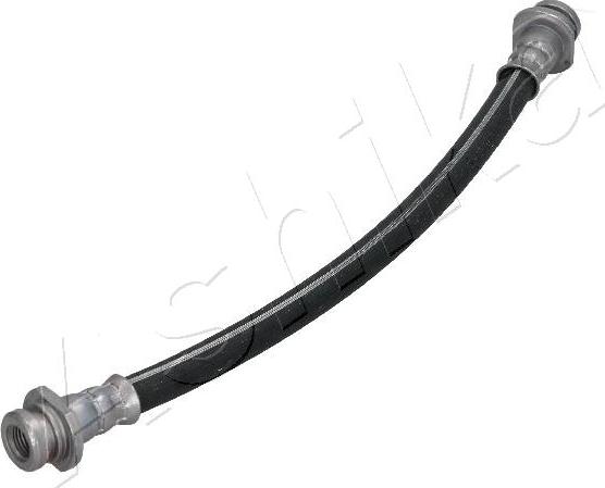 4X4 ESTANFI EST-69-08-843 - Support, flexible de frein cwaw.fr