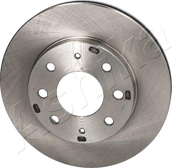 4X4 ESTANFI EST-60-05-530 - Disque de frein cwaw.fr