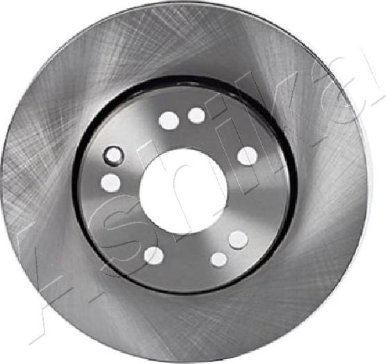 4X4 ESTANFI EST-60-00-0535 - Disque de frein cwaw.fr