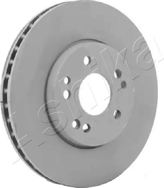 4X4 ESTANFI EST-60-00-0536 - Disque de frein cwaw.fr