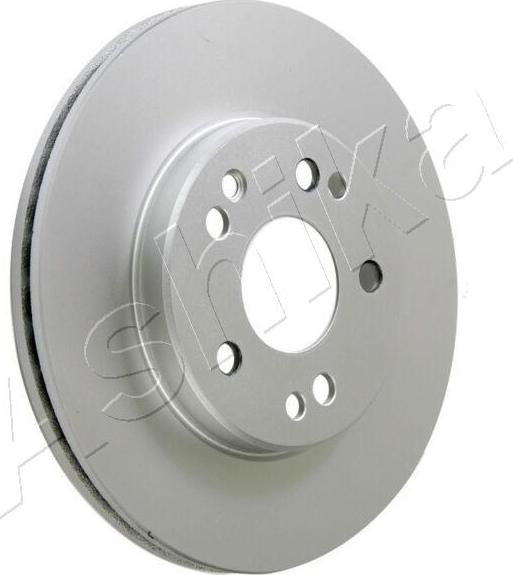 4X4 ESTANFI EST-60-00-0532 - Disque de frein cwaw.fr