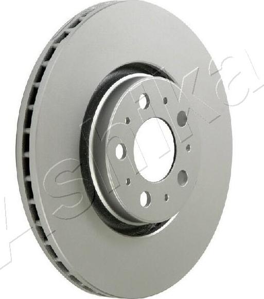 4X4 ESTANFI EST-60-00-0354 - Disque de frein cwaw.fr