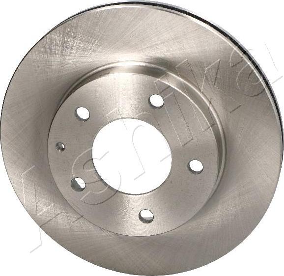 4X4 ESTANFI EST-60-03-348 - Disque de frein cwaw.fr