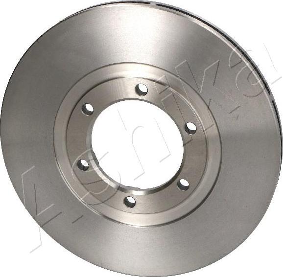 4X4 ESTANFI EST-60-03-326 - Disque de frein cwaw.fr