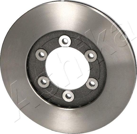 4X4 ESTANFI EST-60-03-326 - Disque de frein cwaw.fr