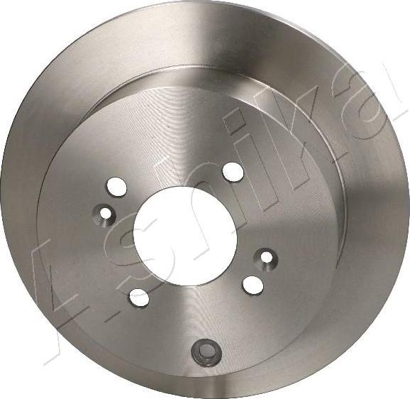 4X4 ESTANFI EST-61-0H-001 - Disque de frein cwaw.fr