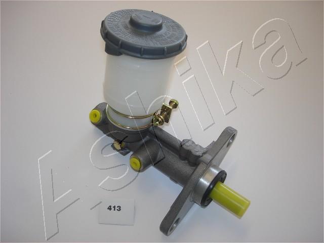 4X4 ESTANFI EST-68-04-413 - Maître-cylindre de frein cwaw.fr