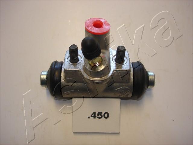 4X4 ESTANFI EST-67-04-450 - Cylindre de roue cwaw.fr