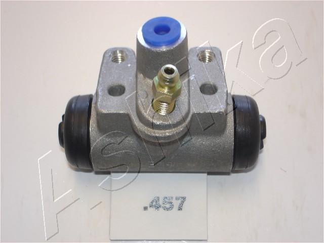 4X4 ESTANFI EST-67-04-457 - Cylindre de roue cwaw.fr