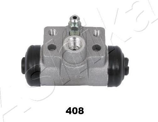 4X4 ESTANFI EST-67-04-408 - Cylindre de roue cwaw.fr