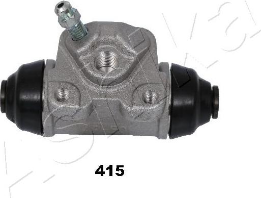 4X4 ESTANFI EST-67-04-415 - Cylindre de roue cwaw.fr