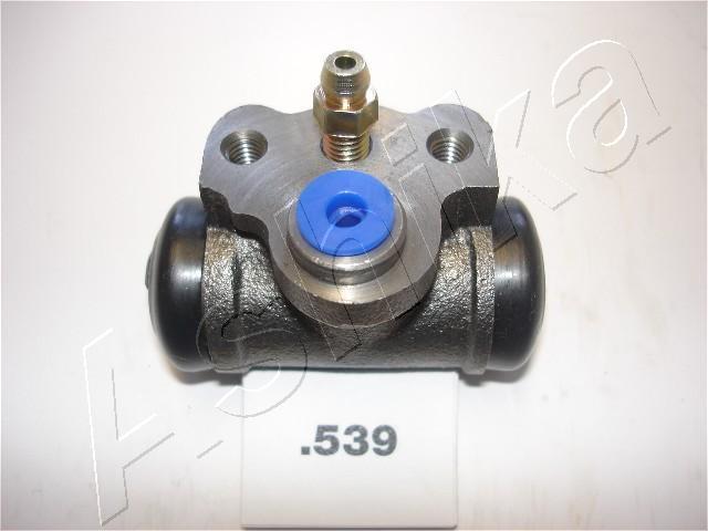 4X4 ESTANFI EST-67-05-539 - Cylindre de roue cwaw.fr